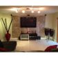 12324 SW 146 ST, Miami, FL 33186 ID:8715823