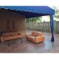 12324 SW 146 ST, Miami, FL 33186 ID:8715824