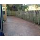 12324 SW 146 ST, Miami, FL 33186 ID:8715825