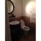 12324 SW 146 ST, Miami, FL 33186 ID:8715827