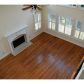 351 Thorncliff Way, Acworth, GA 30101 ID:9845253