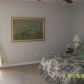 7089 Roselake Circle, Douglasville, GA 30134 ID:9848950