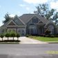 7089 Roselake Circle, Douglasville, GA 30134 ID:9845292