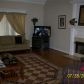 7089 Roselake Circle, Douglasville, GA 30134 ID:9845293