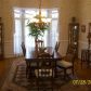 7089 Roselake Circle, Douglasville, GA 30134 ID:9845294