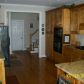 7089 Roselake Circle, Douglasville, GA 30134 ID:9845295