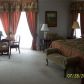 7089 Roselake Circle, Douglasville, GA 30134 ID:9845296