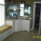 7089 Roselake Circle, Douglasville, GA 30134 ID:9845297