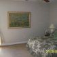 7089 Roselake Circle, Douglasville, GA 30134 ID:9845298