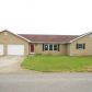 1871 Stilesville Rd, Science Hill, KY 42553 ID:9849531