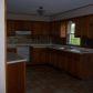 1871 Stilesville Rd, Science Hill, KY 42553 ID:9849535
