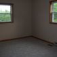 1871 Stilesville Rd, Science Hill, KY 42553 ID:9849536