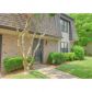Unit 116 - 116 Lablanc Way Nw, Atlanta, GA 30327 ID:9542706