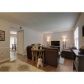 Unit 116 - 116 Lablanc Way Nw, Atlanta, GA 30327 ID:9542707