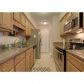 Unit 116 - 116 Lablanc Way Nw, Atlanta, GA 30327 ID:9542709