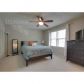 Unit 116 - 116 Lablanc Way Nw, Atlanta, GA 30327 ID:9542710