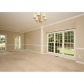 700 Ullswater Cove, Alpharetta, GA 30022 ID:9844981