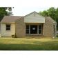 1705 Kenwood Ave, Beloit, WI 53511 ID:9819917