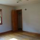 1705 Kenwood Ave, Beloit, WI 53511 ID:9819920