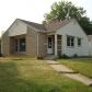 1705 Kenwood Ave, Beloit, WI 53511 ID:9819926