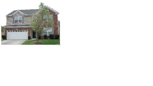 42 Autumn Leaf Lane, Durham, NC 27704