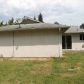 218 163rd Street Court E, Tacoma, WA 98445 ID:9862658