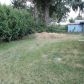218 163rd Street Court E, Tacoma, WA 98445 ID:9862661