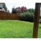 2124 NE 11th St, Oklahoma City, OK 73160 ID:9871510