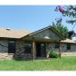 2124 NE 11th St, Oklahoma City, OK 73160 ID:9871511