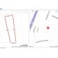 1535 Northridge Road, Atlanta, GA 30350 ID:9875115