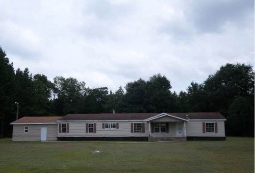 914 NE Alma Flournoy Rd., Ludowici, GA 31316