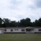 914 NE Alma Flournoy Rd., Ludowici, GA 31316 ID:9776649