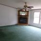 914 NE Alma Flournoy Rd., Ludowici, GA 31316 ID:9776650