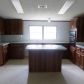 914 NE Alma Flournoy Rd., Ludowici, GA 31316 ID:9776651