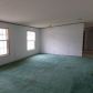 914 NE Alma Flournoy Rd., Ludowici, GA 31316 ID:9776652