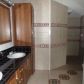 914 NE Alma Flournoy Rd., Ludowici, GA 31316 ID:9776653