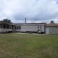 914 NE Alma Flournoy Rd., Ludowici, GA 31316 ID:9776655