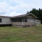 914 NE Alma Flournoy Rd., Ludowici, GA 31316 ID:9776656
