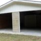 914 NE Alma Flournoy Rd., Ludowici, GA 31316 ID:9776657