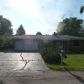 638 Rivermoor Dr, Waterford, WI 53185 ID:9842845