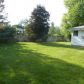638 Rivermoor Dr, Waterford, WI 53185 ID:9842847