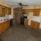 638 Rivermoor Dr, Waterford, WI 53185 ID:9842848