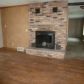 638 Rivermoor Dr, Waterford, WI 53185 ID:9842849