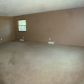 638 Rivermoor Dr, Waterford, WI 53185 ID:9842854