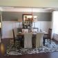 23 Starry Night Way, Dallas, GA 30132 ID:9845123