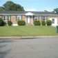 1404 Horne Ave, Portsmouth, VA 23701 ID:9860970