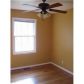 1404 Horne Ave, Portsmouth, VA 23701 ID:9860974