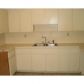 18921 NW 45 AV # 18921, Opa Locka, FL 33055 ID:9682006