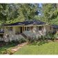 1088 N Valley Drive, Decatur, GA 30033 ID:9844898