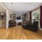 1088 N Valley Drive, Decatur, GA 30033 ID:9844900